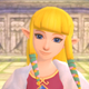 Image for article titled The Dating Secrets of Your Favorite Video Game Characters